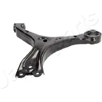 Japanparts Tukivarsi, pyöräntuenta BS-469R