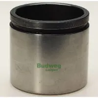 BUDWEG CALIPER Mäntä, jarrusatula 235471