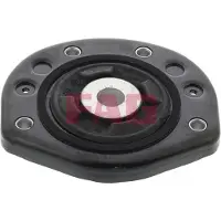 Schaeffler FAG Jousijalan tukilaakeri 814 0179 10