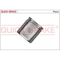 Quick Brake Mäntä, jarrusatula 185379K