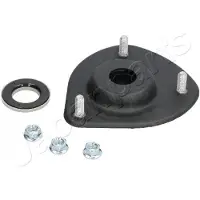 Japanparts Jousijalan tukilaakeri SM0356