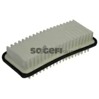 PURFLUX Ilmansuodatin PURFLUX A1139