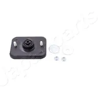 Japanparts Jousijalan tukilaakeri SM0239