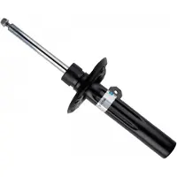 BILSTEIN Iskunvaimennin 22-317391