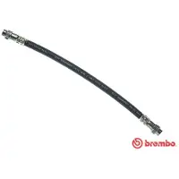 Brembo Jarruletku T 61 037