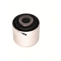 MAXGEAR Tukivarren hela 72-5154