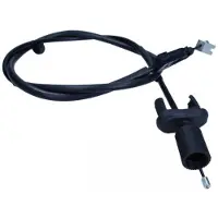 MAXGEAR Vaijeri, seisontajarru 32-1451