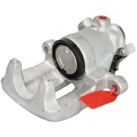 LAUBER Jarrusatula 77.2266
