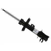 SACHS Iskunvaimennin 317 276