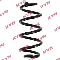 KYB Jousi (auton jousitus) RA5283