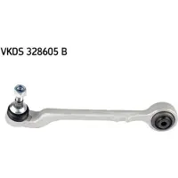 Skf Tukivarsi, pyöräntuenta VKDS 328605 B
