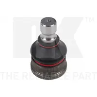 NK Pallonivel 5043017