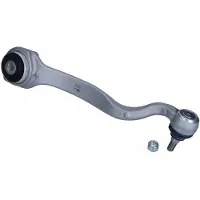 MAXGEAR Tukivarsi, pyöräntuenta 72-2873