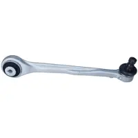 MAXGEAR Tukivarsi, pyöräntuenta 72-5533