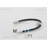 TRISCAN Jarruletku 8150 40146