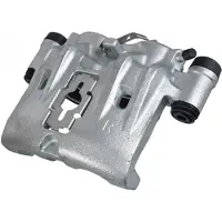 FEBI BILSTEIN Jarrusatula 178749