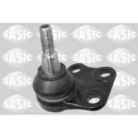 SASIC Pallonivel 7574017