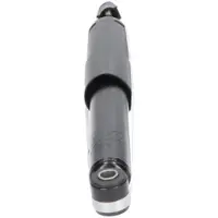 KAVO PARTS Iskunvaimennin SSA-10238