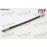 FTE Jarruletku 9240106