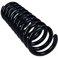 MAXGEAR Jousi (auton jousitus) 60-1286