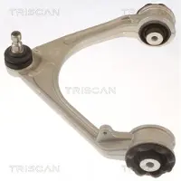 TRISCAN Tukivarsi, pyöräntuenta 8500 165048