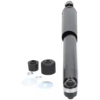 KAVO PARTS Iskunvaimennin SSA-10303