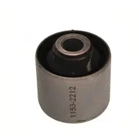 MAXGEAR Tukivarren hela 72-5160