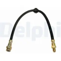 Delphi Jarruletku LH2805