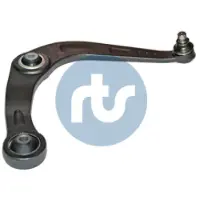 RTS Tukivarsi, pyöräntuenta 96-00738-1