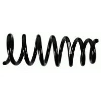SACHS Jousi (auton jousitus) 993 536