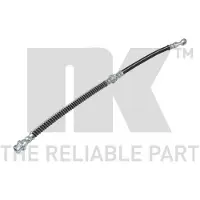 NK Jarruletku 854819