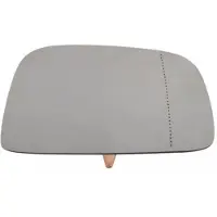 Alkar Peililasi, ulkopeili 6471599
