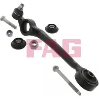 Schaeffler FAG Track Control Arm