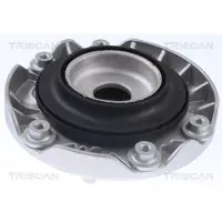 TRISCAN Jousijalan tukilaakeri 8500 11926