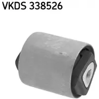 Skf Tukivarren hela VKDS 338526