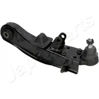 Japanparts Tukivarsi, pyöräntuenta BS-H41L