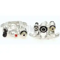 BUDWEG CALIPER Jarrusatula BUDWEG 342397