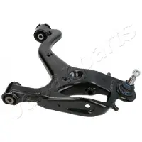 Japanparts Tukivarsi, pyöräntuenta BS-L03R