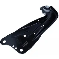MAXGEAR Tukivarsi, pyöräntuenta 72-5494