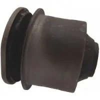 FEBEST Tukivarren hela TAB-204
