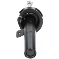 KAVO PARTS Iskunvaimennin SSA-10321