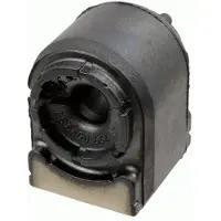 LEMFOERDER Vakaajan hela 35770 01