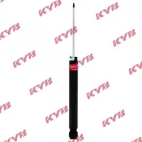 KYB Iskunvaimennin 3440014