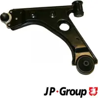 JP GROUP Tukivarsi, pyöräntuenta 1240101170