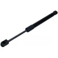 MAXGEAR Kaasujousi, konepelti 12-2270