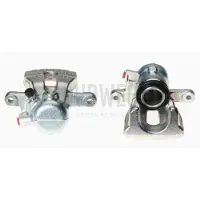 BUDWEG CALIPER Jarrusatula BUDWEG 343875, takana oikea