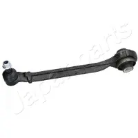 Japanparts Tukivarsi, pyöräntuenta BS-929R