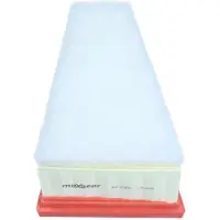 MAXGEAR Ilmansuodatin 26-2819