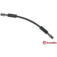 Brembo Jarruletku T 85 044
