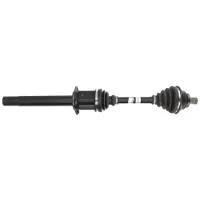 POINT GEAR Vetoakseli PNG73075 oikea